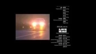initial d live 13
