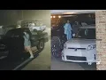 Acadia Parish Crime Stoppers 22