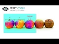 Download Lagu PEKAT VISION Demonstration