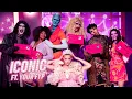 Download Lagu ICONIC (Song) - ft. Your FYP (Official Music Video) MP3
