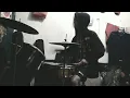 Download Lagu DRUM COVER ( OUR STORY) -TERSIMPAN
