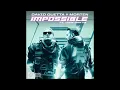 David Guetta & MORTEN Ft. John Martin - Impossible (Extended Mix)
