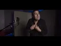 انا مش تمام - احمد شيبه | Ana Mesh Tmam - Ahmed Sheba