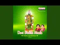 Download Lagu Viruttam