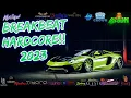 Download Lagu BREAKBEAT HARDCORE FULL BASS 2023 CLUB GOLDEN CROWN ALEXIS RAJA MAS HOTEL CLASIC MR.STANLEY DJ LOUW