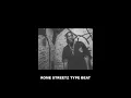 Download Lagu [FREE] LOFI BOOMBAP HIPHOP GRISELDA MACH HOMMY ROME STREETZ TYPE BEAT \