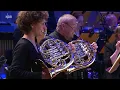 Michael Giacchino: Suite from "Spider-Man: Far From Home" | Soundtrack | NDR Radiophilharmonie
