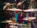 Download Lagu DEEP PURPLE / CHILD IN TIME / LIVE IN TV