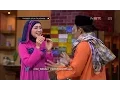 Download Lagu The Best Of Ini Talk Show - Senengnya Desy Disamperin Kabayan