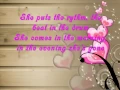 Download Lagu Groove Coverage-She (Lyrics)