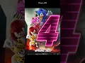 Download Lagu Making a Sonic 4 poster (Fan poster)