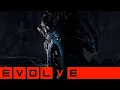 Download Lagu Hunters Shocked to Death – Kraken Rampage #evolve #evolvelegacy