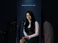 Download Lagu Raabta whatsapp status l female cover l❤️ #short #cover l niveta dhingra l black bird records