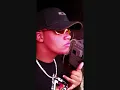 mc g7 com  carinho - 2010 -dj alex