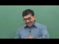 Some Simple Linear Block Codes-II - Reed Muller Codes
