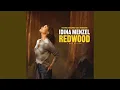 Becca s Song