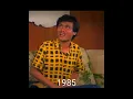 Download Lagu Kasino Warkop Evolution (1979-2021)