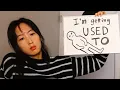 Download Lagu Su Lee - Wide Awake (Lyric Video)