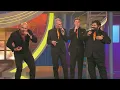 Download Lagu GialappaShow Seizoen 2 - Black by Chance + Raiz: Crazy