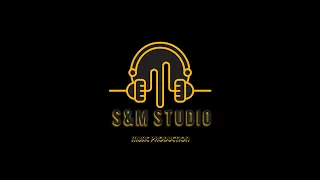 محمد المجتبى ياروحي أنصفني New2022 