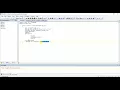 Part 5 Java program Armstrong Number Program in Java