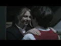 Sterling & April | A Little Bit Yours
