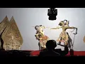 Lagu Wayang Perang Ki Manteb. Sabetan Perang Terbaik Josss