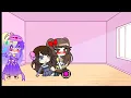 Download Lagu Gacha : Cape Deh - Melinda