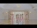 ＝LOVE（イコールラブ）/ 21st Single『恋、はじめました。』Dance Practice version