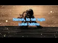 Download Lagu HARUSKAH AKU MATI //COVER MAULANA ARDIANSYAH