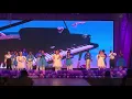 Download Lagu 《Proud of you》小学生歌舞表演