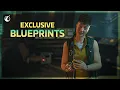 New Battaglia Contract Rewards Guide Star Citizen 4 10