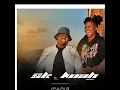 PARIS - MTHANDENI FT NDLUNKULU