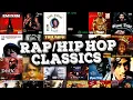 Download Lagu Classic Rap \u0026 Hip Hop Mix #1 💥💥💥 Snoop Dogg, Dr.Dre, 50 Cent, Eminem, Ice cube, Coolio, DMX, ...