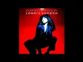 LONNIE GORDON - HAPPENIN" ALL OVER AGAIN (12" SPECIAL HIP HOUSE MIX) - 1990