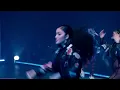 Anuel AA - Quiere Beber [Live Performance]