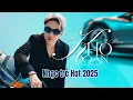 Download Lagu KHÓ ĐOÁN VÀ NHỮNG CA KHÚC KHÓ QUÊN NHẤT CỦA PHẠM TRƯỞNG | TUYỂN CHỌN NHẠC TRẺ HAY NHẤT 2025