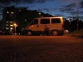 Nosaj Thing - Safe (Unofficial Video)