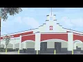 Winn-Dixie to open Brentwood store Feb 12