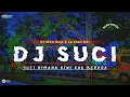 Download Lagu DJ SUCI DIMANA KINI KAU BERADA || SUCI PUDAR GAZA •SLOW BASS X JARANAN DOR VIRAL TIKTOK •KIPLI ID