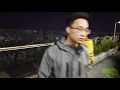 Rooftop CAFE TRILL in HANOI (루프탑카페 트릴 하노이, Top 5 cafe)