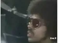 Freddie King -  Ain't Nobody's Business What We Do