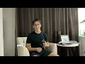 Done-For-You Massage Client Retention System