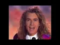 LOCO MIA | Te Lo Voy a Dar (Pumba Pumba - Cha Cha Cha)