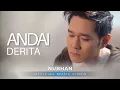 Lagu Nubhan - Andai Derita (Official Music Video)