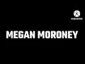 Download Lagu Megan Moroney: Heaven By Noon (PAL/High Tone Only) (2024)