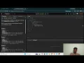 LeetCode 2652 Sum Multiples Easy C Solution with Explanation