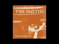 Download Lagu The Smiths - Back To The Old House (Loop y Extendido)
