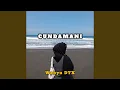 Lagu Cundamani