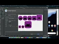 React Native Typescript Adding app icons the right way
